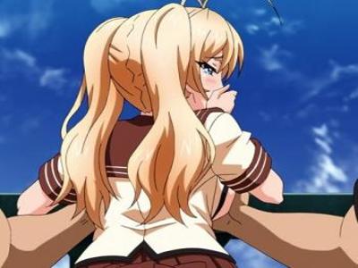 Thumbnail of post image 102