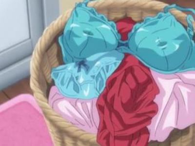 Thumbnail of post image 025