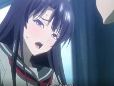 Thumbnail of post image 047