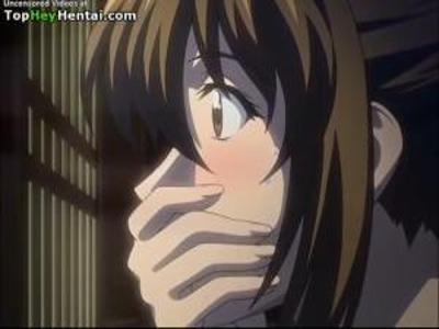Thumbnail of post image 016