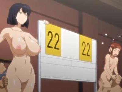 Thumbnail of post image 159