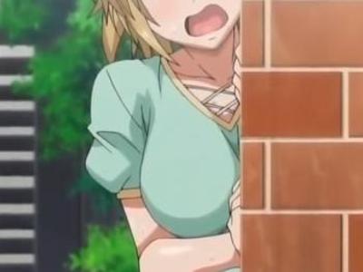 Thumbnail of post image 030