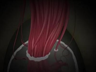 Thumbnail of post image 026