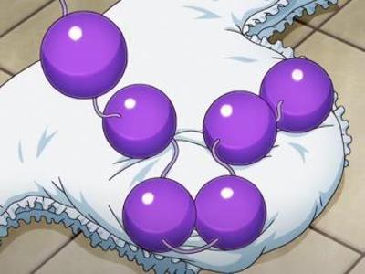Thumbnail of post image 019