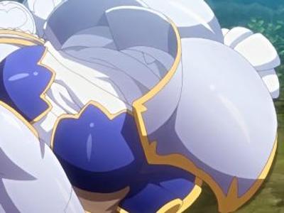 Thumbnail of post image 111