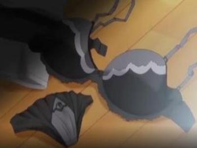 Thumbnail of post image 172