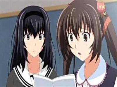 Thumbnail of post image 078
