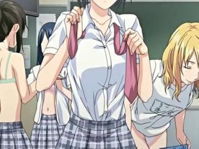 Thumbnail of post image 166