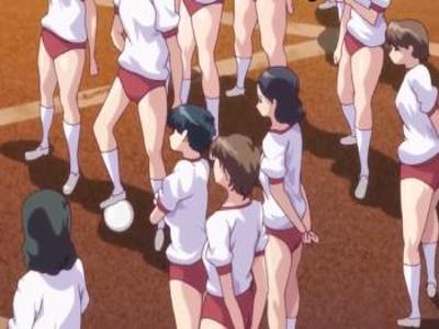 Thumbnail of post image 004