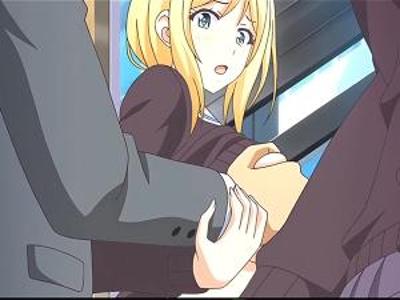 Thumbnail of post image 105