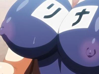 Thumbnail of post image 081