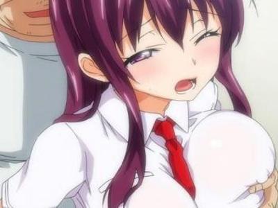 Thumbnail of post image 071