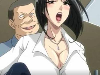 Thumbnail of post image 178
