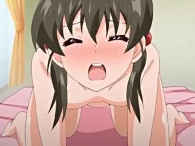 Thumbnail of post image 117