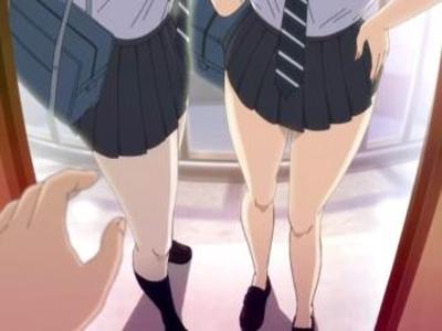 Thumbnail of post image 164