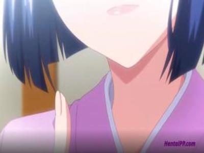 Thumbnail of post image 162