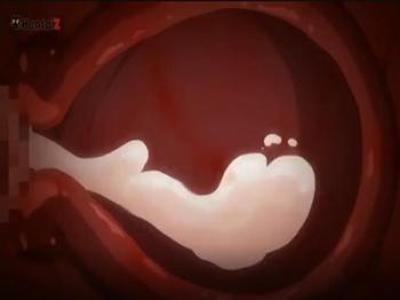 Thumbnail of post image 074