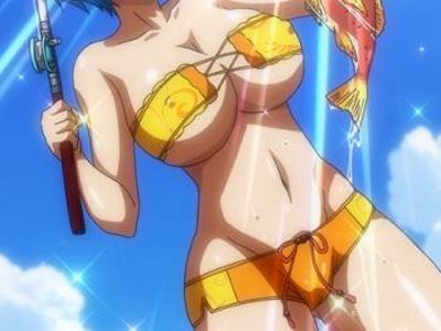 Thumbnail of post image 086