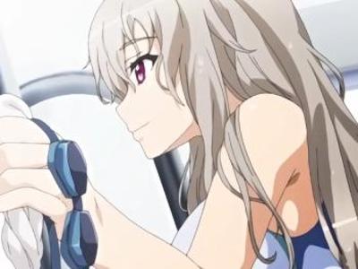 Thumbnail of post image 056