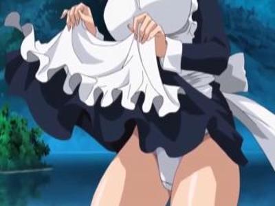 Thumbnail of post image 023