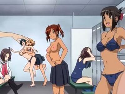 Thumbnail of post image 131