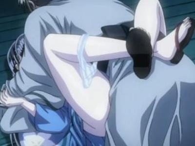 Thumbnail of post image 083