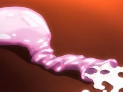 Thumbnail of post image 114