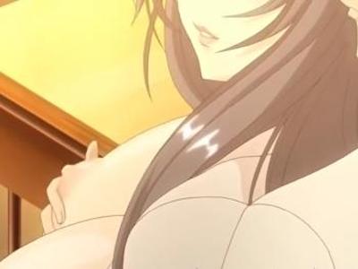 Thumbnail of post image 182