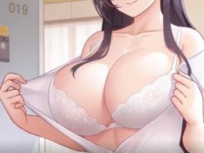 Thumbnail of post image 073