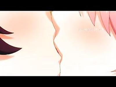 Thumbnail of post image 155