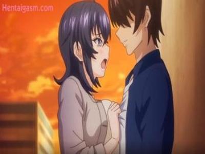 Thumbnail of post image 057