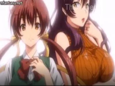 Thumbnail of post image 032