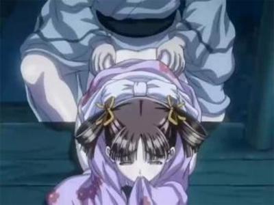 Thumbnail of post image 155