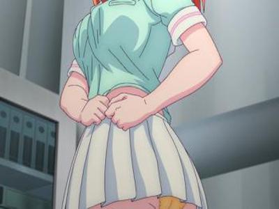 Thumbnail of post image 045