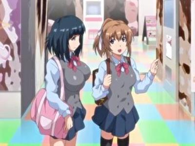 Thumbnail of post image 038