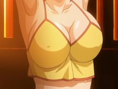 Thumbnail of post image 038