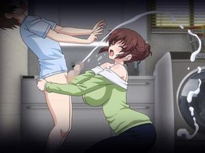 Thumbnail of post image 018