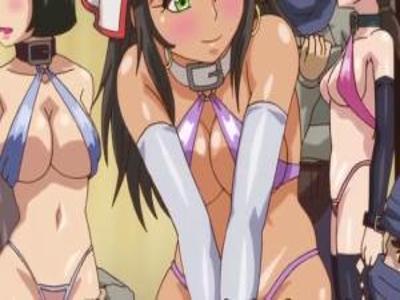 Thumbnail of post image 012