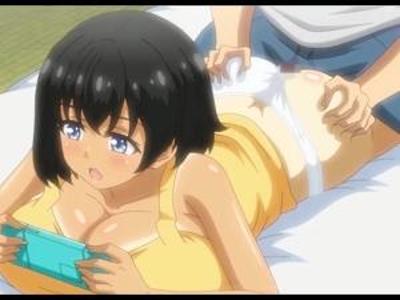 Thumbnail of post image 160