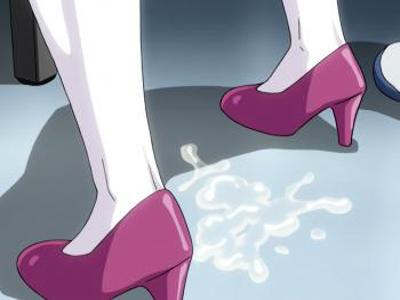 Thumbnail of post image 164