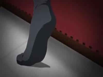 Thumbnail of post image 021