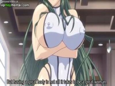 Thumbnail of post image 047