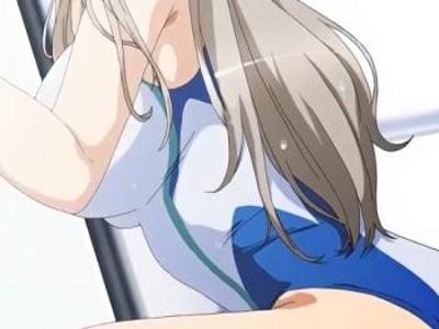 Thumbnail of post image 163