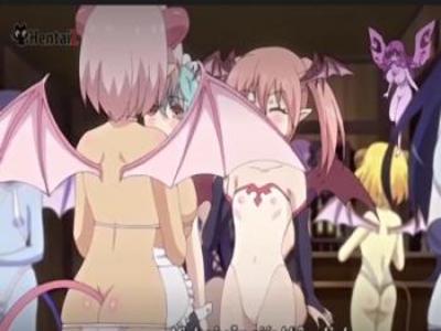 Thumbnail of post image 054