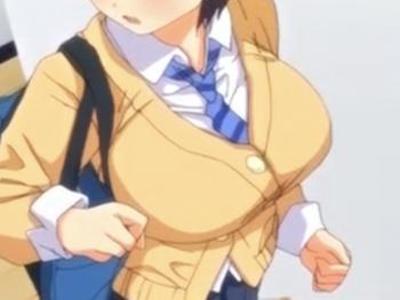 Thumbnail of post image 170