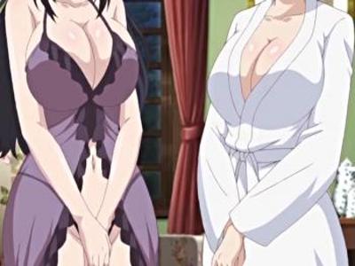 Thumbnail of post image 053
