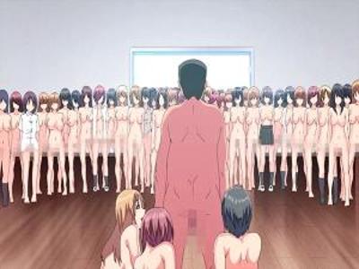 Thumbnail of post image 069