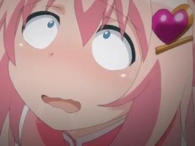 Thumbnail of post image 027