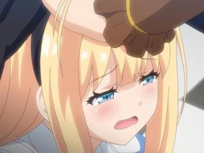Thumbnail of post image 095