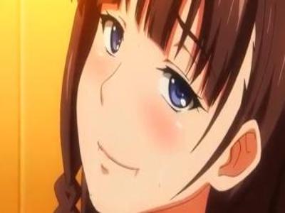 Thumbnail of post image 009